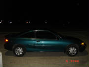 dsc01421.jpg