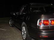 dsc01450.jpg