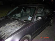 dsc01455.jpg