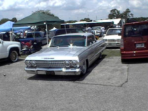 dvc00366.jpg
