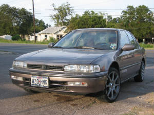 front.jpg
