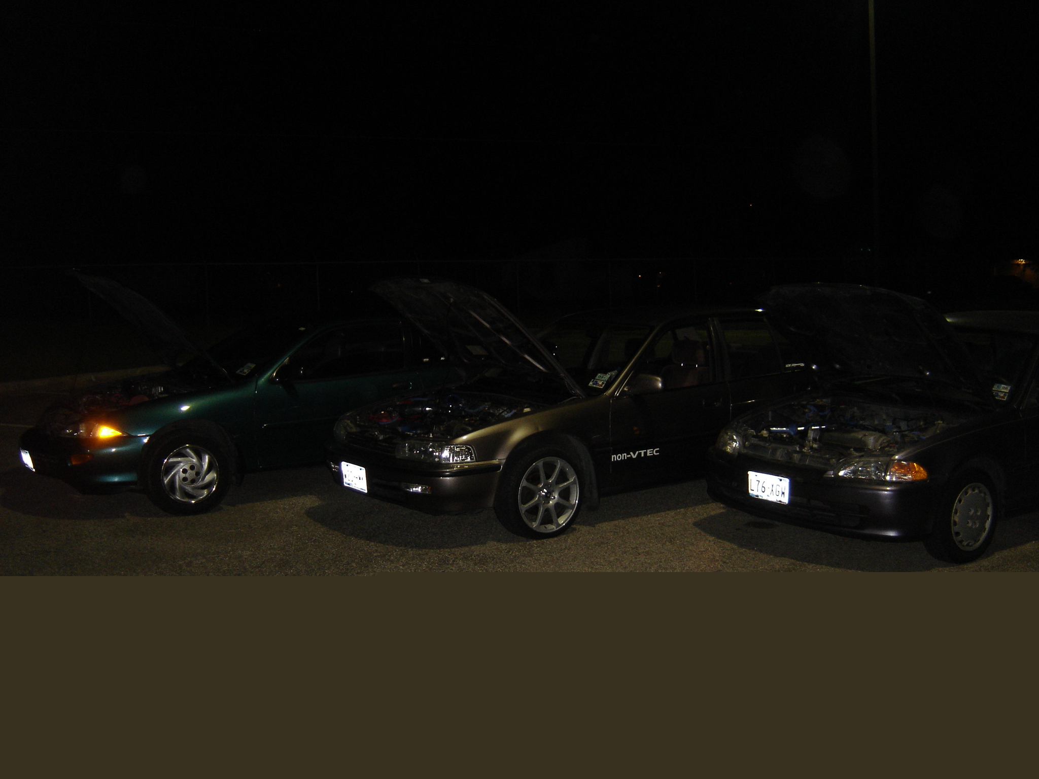 dsc01433.jpg